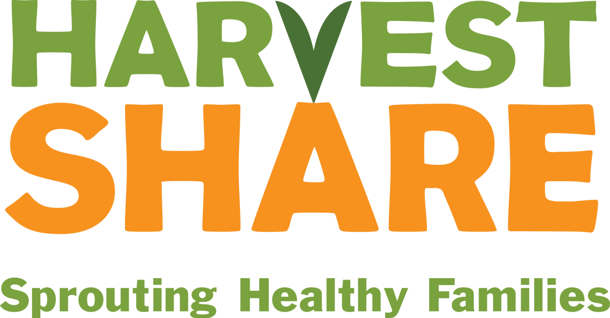 HarvestSHARE Denver Saturday Sept 17 2022